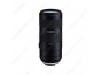 Tamron for Nikon F 70-210mm f/4 Di VC USD (Promo Cashback Rp 300.000 + Free SDHC 32GB)